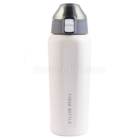 Customization 600ML Vacuum Flasks Promotional Products