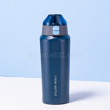 Customization 600ML Vacuum Flasks Promotional Products