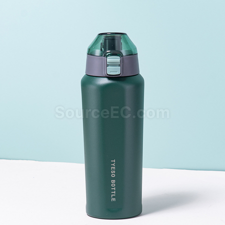 Customization 600ML Vacuum Flasks Promotional Products