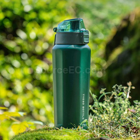 Customization 600ML Vacuum Flasks Promotional Products