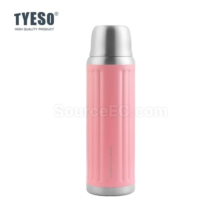 Customization 500ML Vacuum Flasks Promotional Products