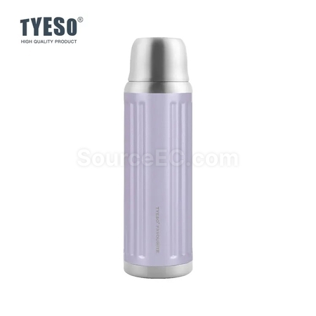 Customization 500ML Vacuum Flasks Promotional Products
