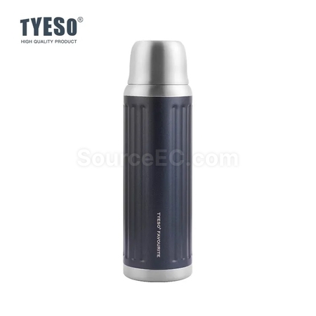 Customization 500ML Vacuum Flasks Promotional Products