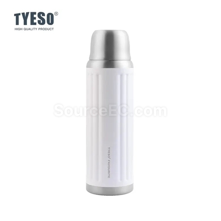 Customization 500ML Vacuum Flasks Promotional Products