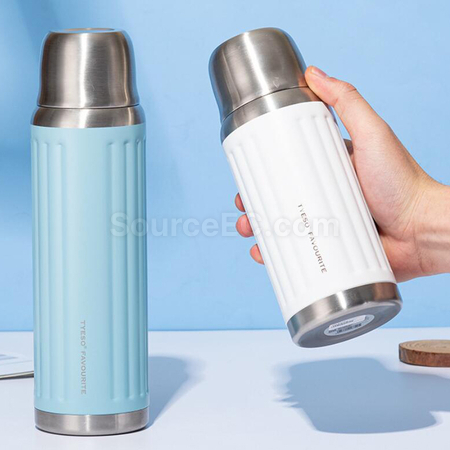 Customization 500ML Vacuum Flasks Promotional Products