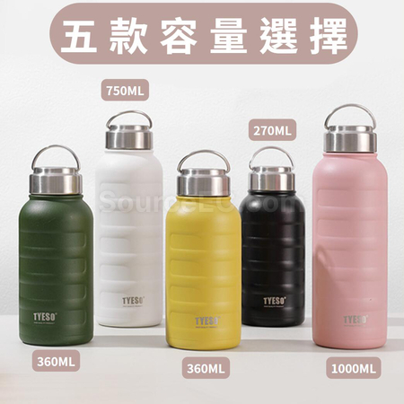 Customization Sports Water Bottle Promotional Products