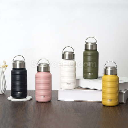 Customization Sports Water Bottle Promotional Products