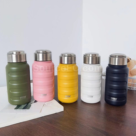 Customization Sports Water Bottle Promotional Products