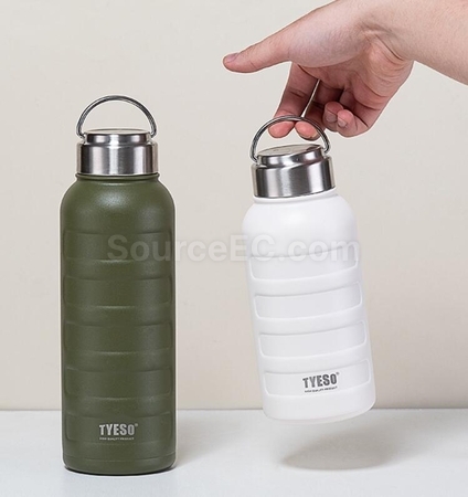 Customization Sports Water Bottle Promotional Products