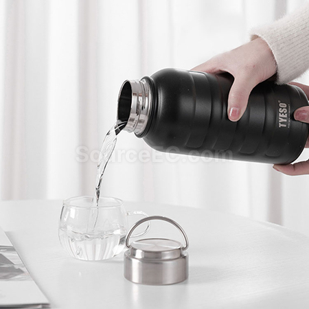 Customization Sports Water Bottle Promotional Products