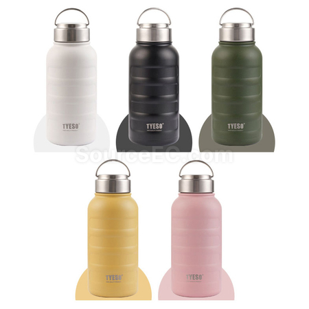 Customization Sports Water Bottle Promotional Products