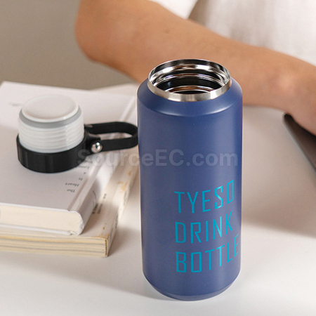 Customization Portable Drink Bottle Promotional Products