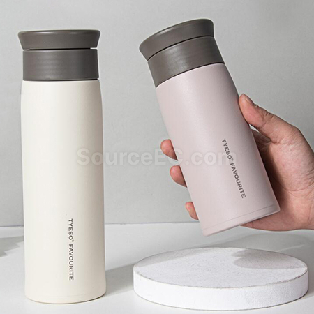 Customization 500ML Vacuum Flasks Promotional Products