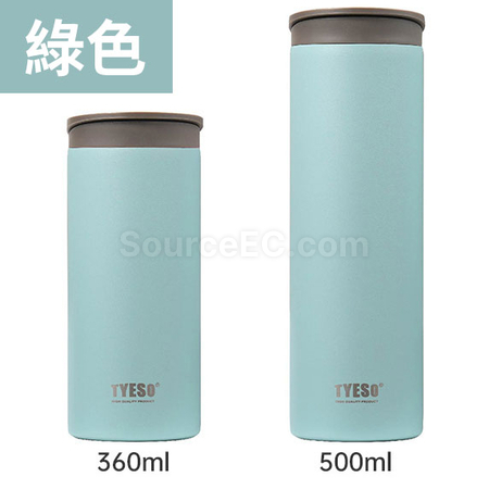 Customization 500ML Vacuum Flasks Promotional Products
