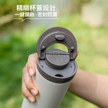 Customization 500ML Vacuum Flasks Promotional Products