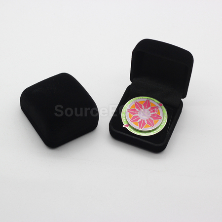 Customization Gift Box Promotional Products
