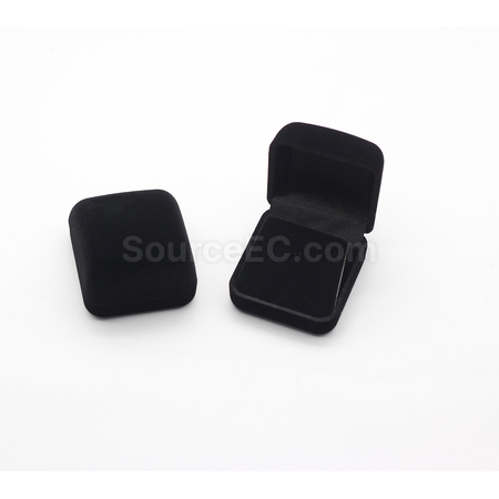 Customization Gift Box Promotional Products
