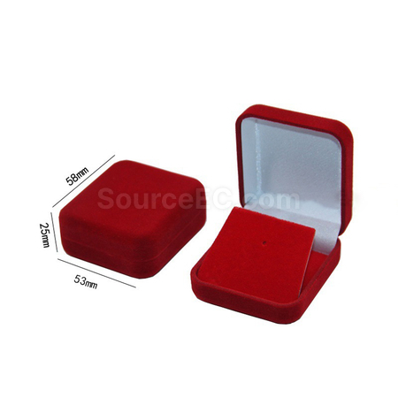 Customization Gift Box Promotional Products