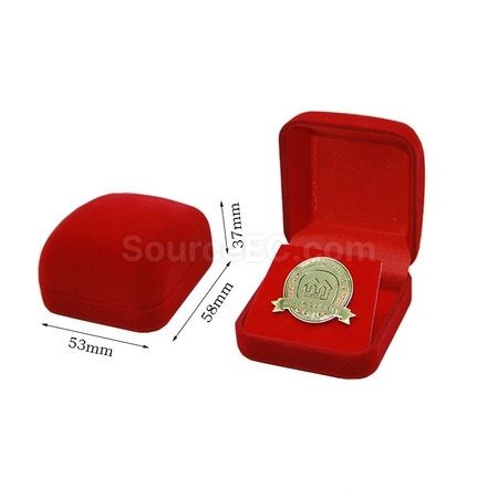 Customization Gift Box Promotional Products