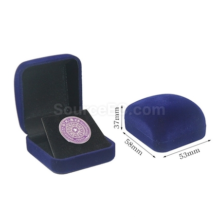 Customization Gift Box Promotional Products