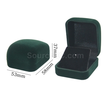 Customization Gift Box Promotional Products