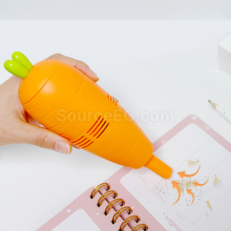Customization Vacuum Cleaner Promotional Products