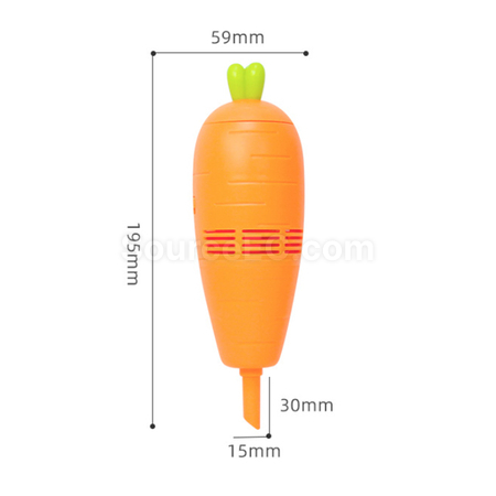 Customization Vacuum Cleaner Promotional Products