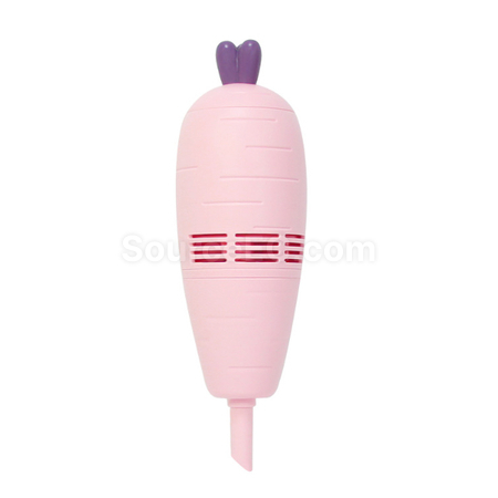 Customization Vacuum Cleaner Promotional Products