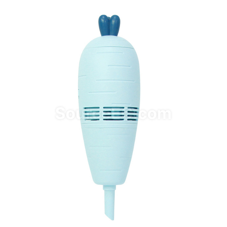 Customization Vacuum Cleaner Promotional Products