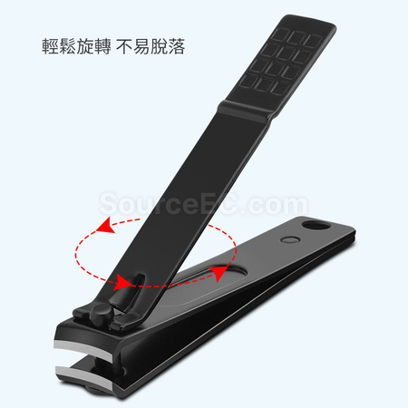 Customization Manicure Set Promotional Products
