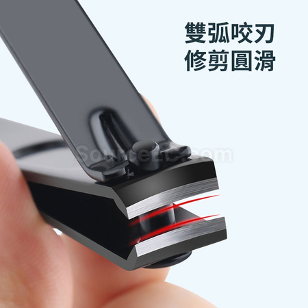 Customization Manicure Set Promotional Products
