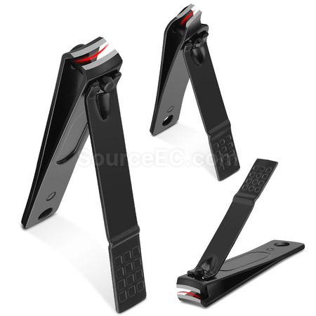 Customization Manicure Set Promotional Products