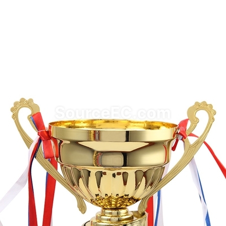 Customization Trophy Cup Promotional Products
