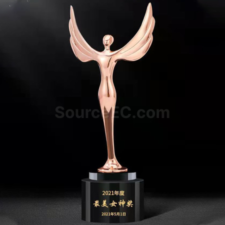 Customization Trophy Cup Promotional Products