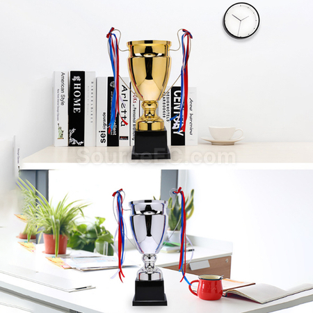 Customization Trophy Cup Promotional Products
