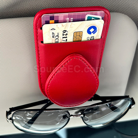 Customization Glasses Organizer Promotional Products