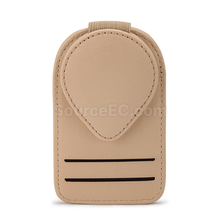 Customization Glasses Organizer Promotional Products