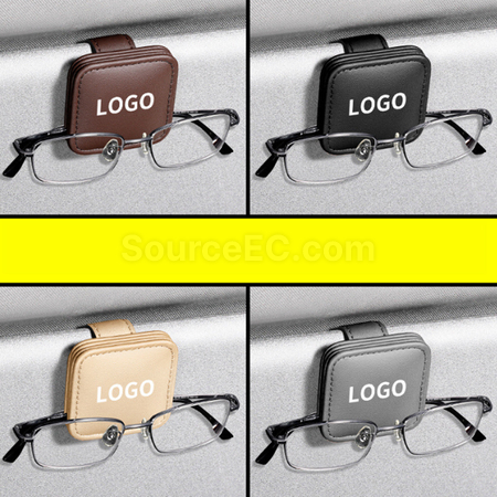 Customization Glasses Organizer Promotional Products
