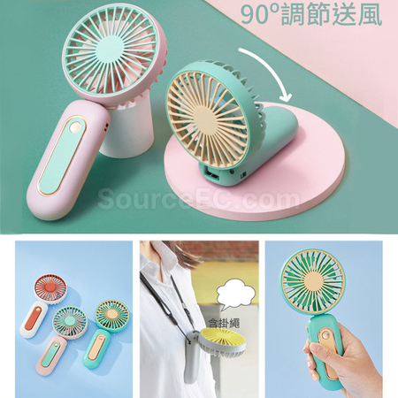 Customization Business Gift Set Promotional Products