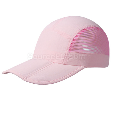 Customization Water-proof Foldable Cap Promotional Products