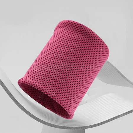Customization Sports Wristband Promotional Products
