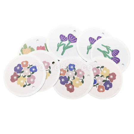 Customization Scouring Pad Promotional Products