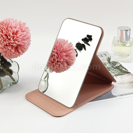 Customization Stainless Steel Mirror Promotional Products