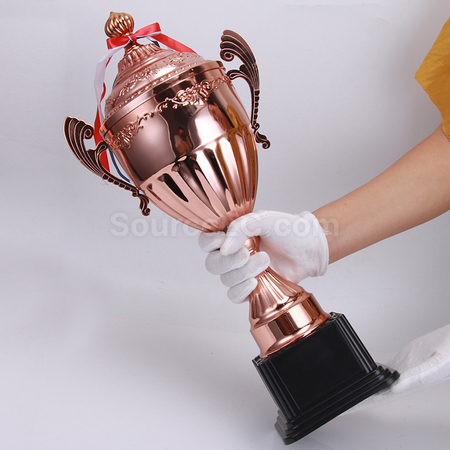 Customization Trophy Cup Promotional Products