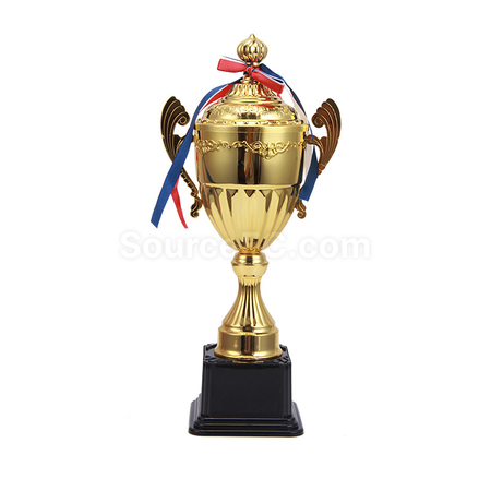 Customization Trophy Cup Promotional Products