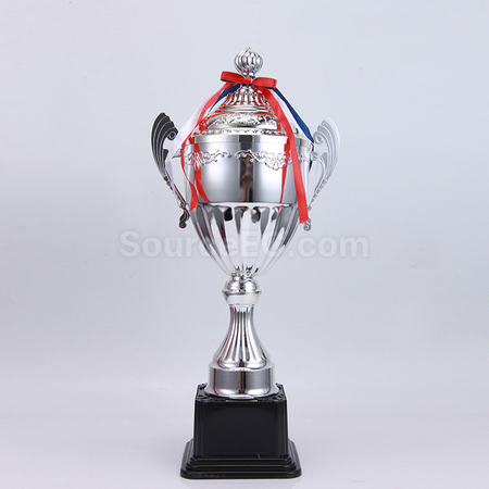 Customization Trophy Cup Promotional Products
