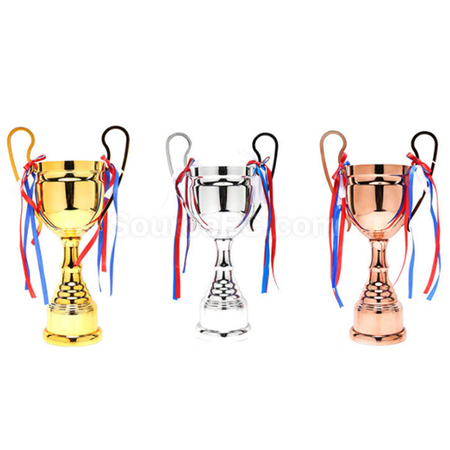 Customization Trophy Cup Promotional Products