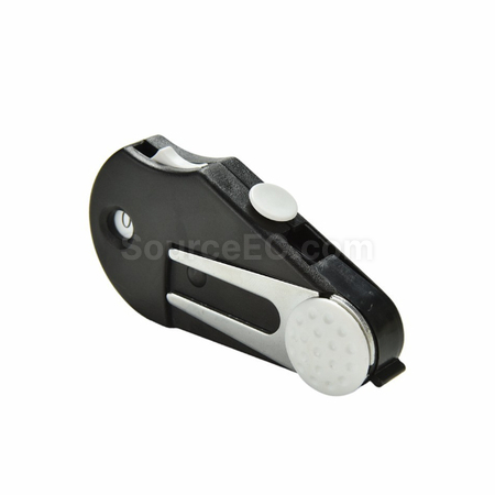 Customization Golf Fork Promotional Products