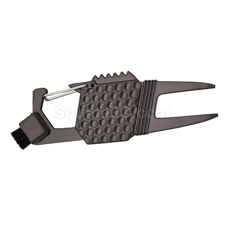Customization Golf Fork Promotional Products