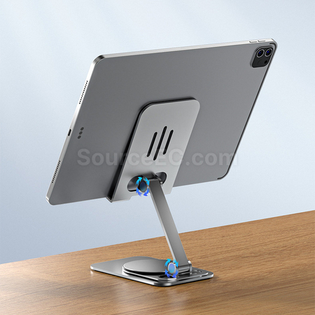 Customization Adjustable Folding Phone Holder Promotional Products